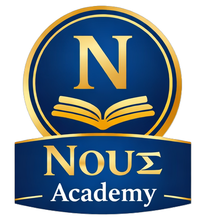 NOUS Academy